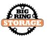 big_ring_storages